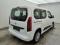 preview Opel Combo Life #1