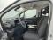 preview Opel Combo Life #2