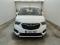preview Opel Combo Life #4