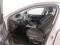 preview Peugeot 308 #2