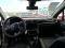 preview Citroen C3 #4