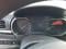preview Citroen C3 #5