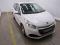 preview Peugeot 208 #3