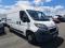 preview Peugeot Boxer #3