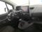 preview Peugeot Partner #4