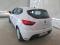 preview Renault Clio #1