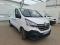 preview Renault Trafic #3
