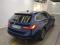 preview BMW M Models #2
