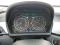 preview BMW X1 #5