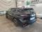 preview Peugeot 308 #1