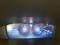 preview Peugeot 308 #5