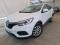 preview Renault Kadjar #0