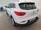 preview Renault Kadjar #1
