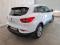 preview Renault Kadjar #2