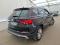preview Seat Ateca #2