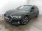 preview Audi A6 #0