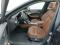 preview Audi A6 #2