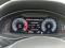 preview Audi A6 #5
