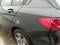 preview BMW 2 Series #0