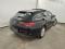 preview Mercedes CLA 180 Shooting Brake #3