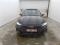 preview Audi A3 #0