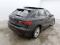 preview Audi A3 #2