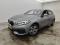 preview BMW 118 #0
