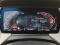 preview BMW 118 #5