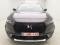 preview DS Automobiles Other #0