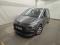preview Citroen Grand C4 Picasso / SpaceTourer #0