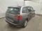preview Citroen Grand C4 Picasso / SpaceTourer #1