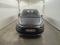 preview Citroen Grand C4 Picasso / SpaceTourer #4