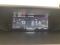 preview Citroen Grand C4 Picasso / SpaceTourer #5