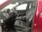 preview Jaguar E-Pace #2