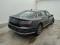 preview Volkswagen Arteon #1