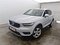 preview Volvo XC40 #0