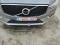 preview Volvo XC60 #0