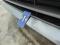preview Volvo XC60 #2