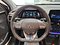 preview Hyundai IONIQ #4