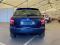 preview Skoda Fabia #3