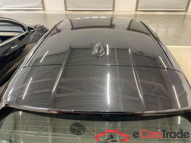 BMW 1-serie 118i Corporate Executive AUT #4