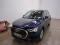 preview Audi Q3 #0
