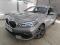 preview BMW 116 #0