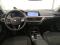 preview BMW 116 #4