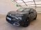 preview Citroen C4 #0