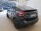 preview Citroen C4 #1