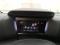 preview Citroen C4 #5