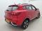 preview MG ZS #1