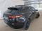 preview Land Rover Range Rover Velar #2