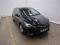 preview Opel Astra #3